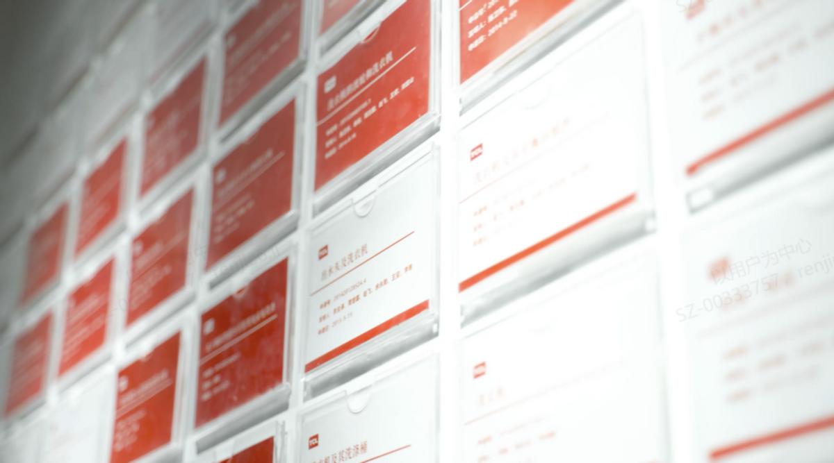 tcl冰箱t9正式发布,tcl发布超薄零嵌冰箱t9