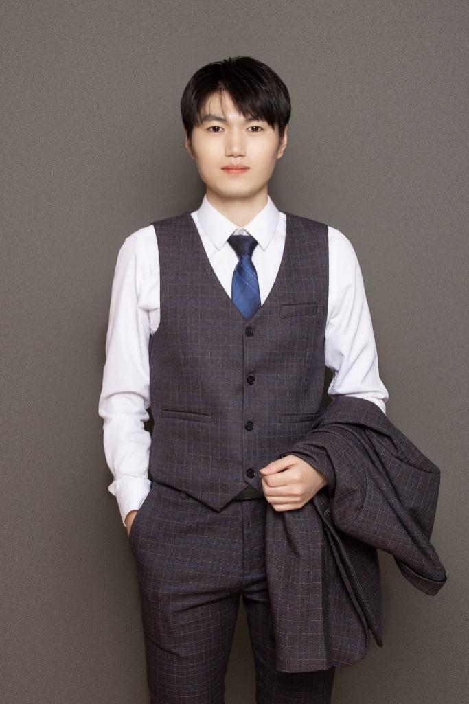 渐冻症患者的智能轮椅,渐冻症患者智能轮椅