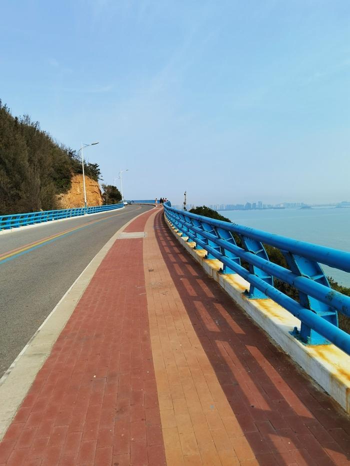 福建漳州东山旅游攻略自由行,福建漳州东山岛旅游攻略跟团