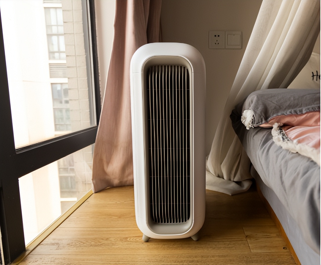 2019空气净化器排行榜重磅来袭,国货空气净化器测评排名