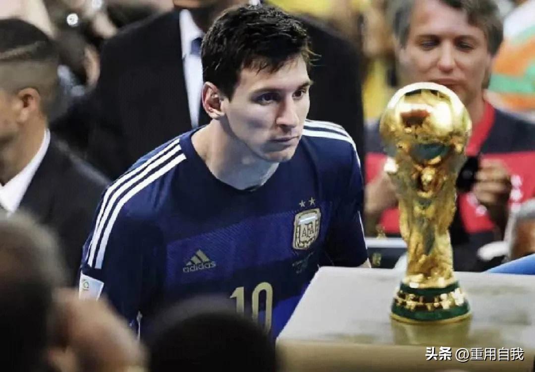 瓒崇悆瑙h璇椾汉姊呰タ,姊呰タ鍜宑缃楃殑鏃朵唬缁濆敱