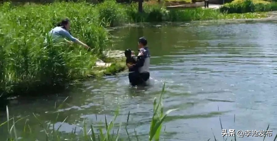 李沧：厚植文明沃土共建幸福之城