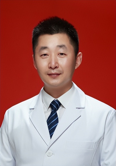 徐州市儿童医院呼吸二科,儿童呼吸介入科的设备