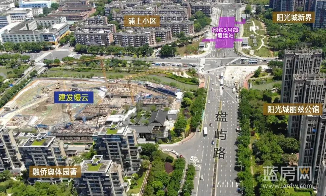 福州四代住房缺点,福州四代住宅