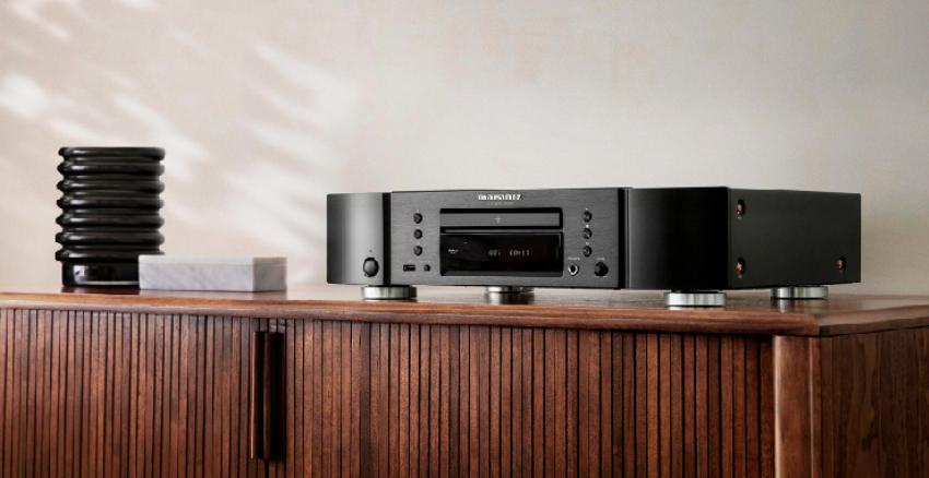 烧友音响功放推荐,马兰士pm6006功放深度测评