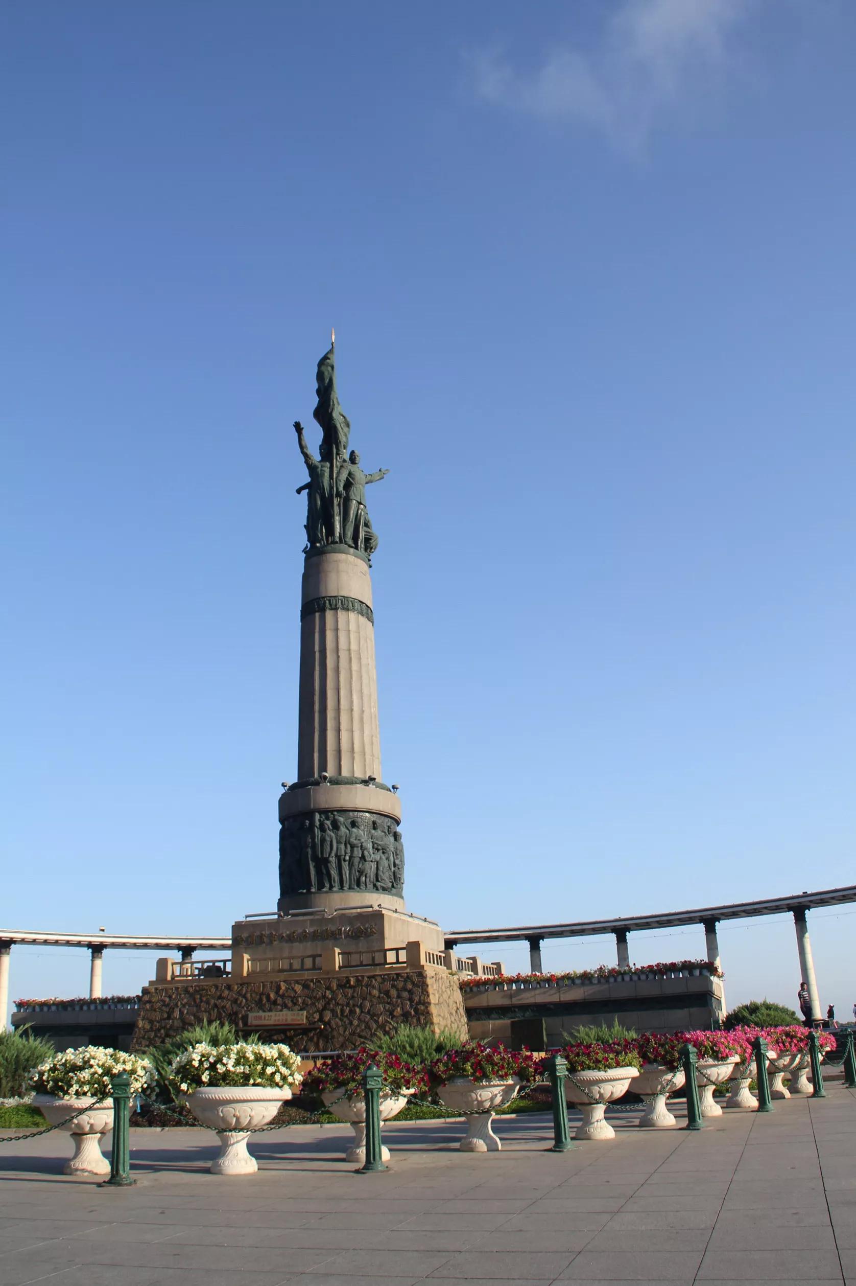 哈尔滨市兆麟公园预约,哈尔滨市兆麟公园最新通知