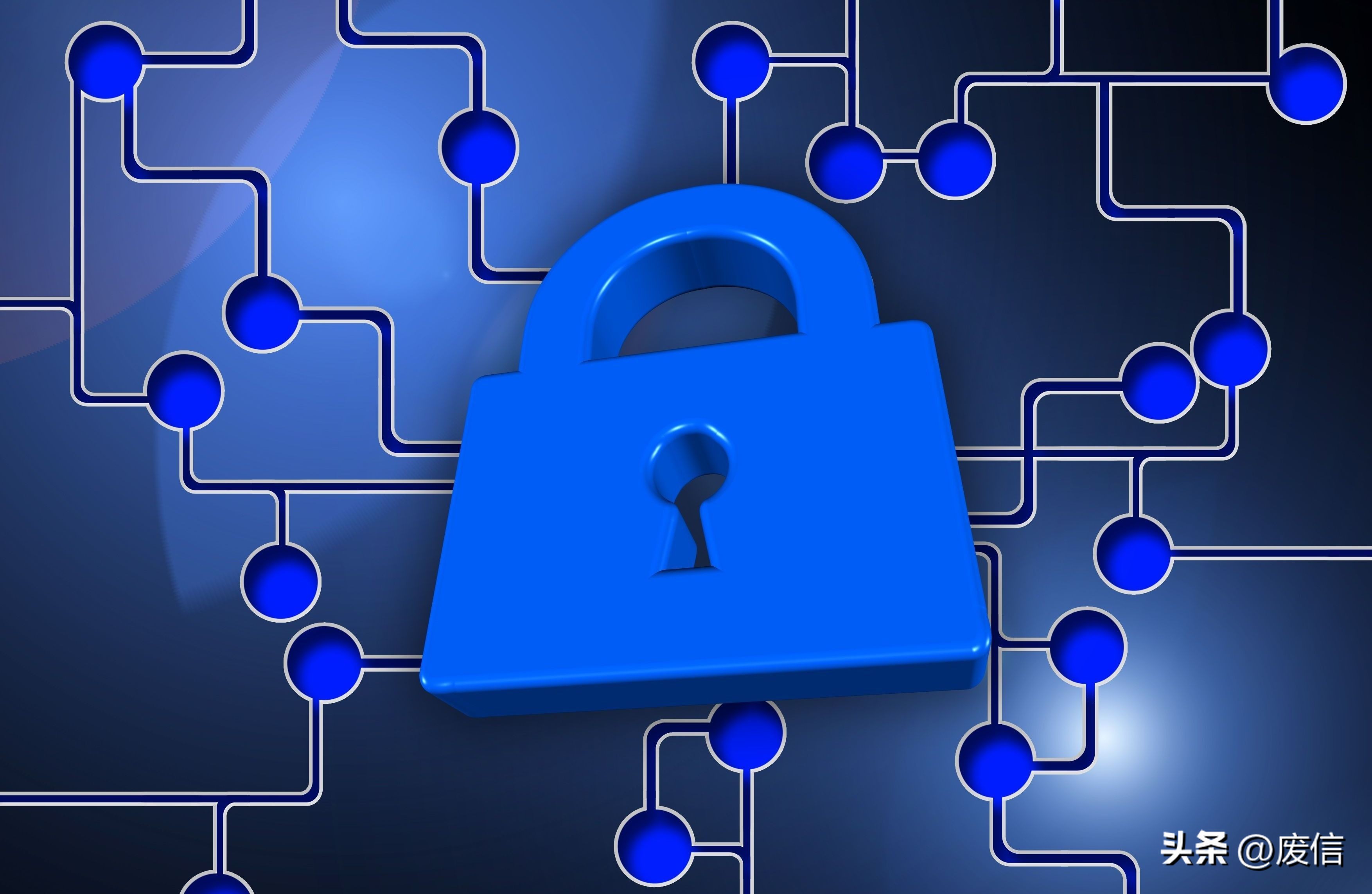 废品回收行业类别怎么填,废品回收注册公司经营范围怎么选