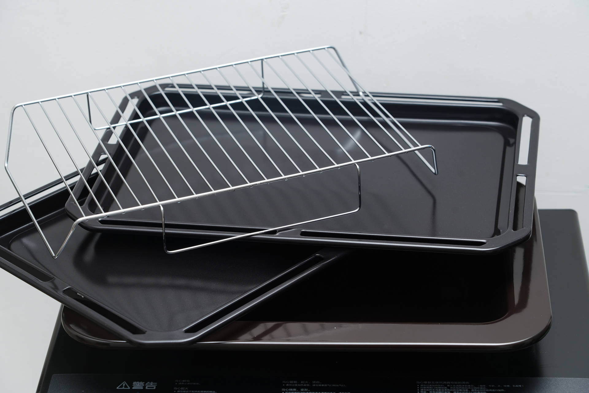 东芝32d水波炉蒸烤箱评测,东芝微蒸烤水波炉测评