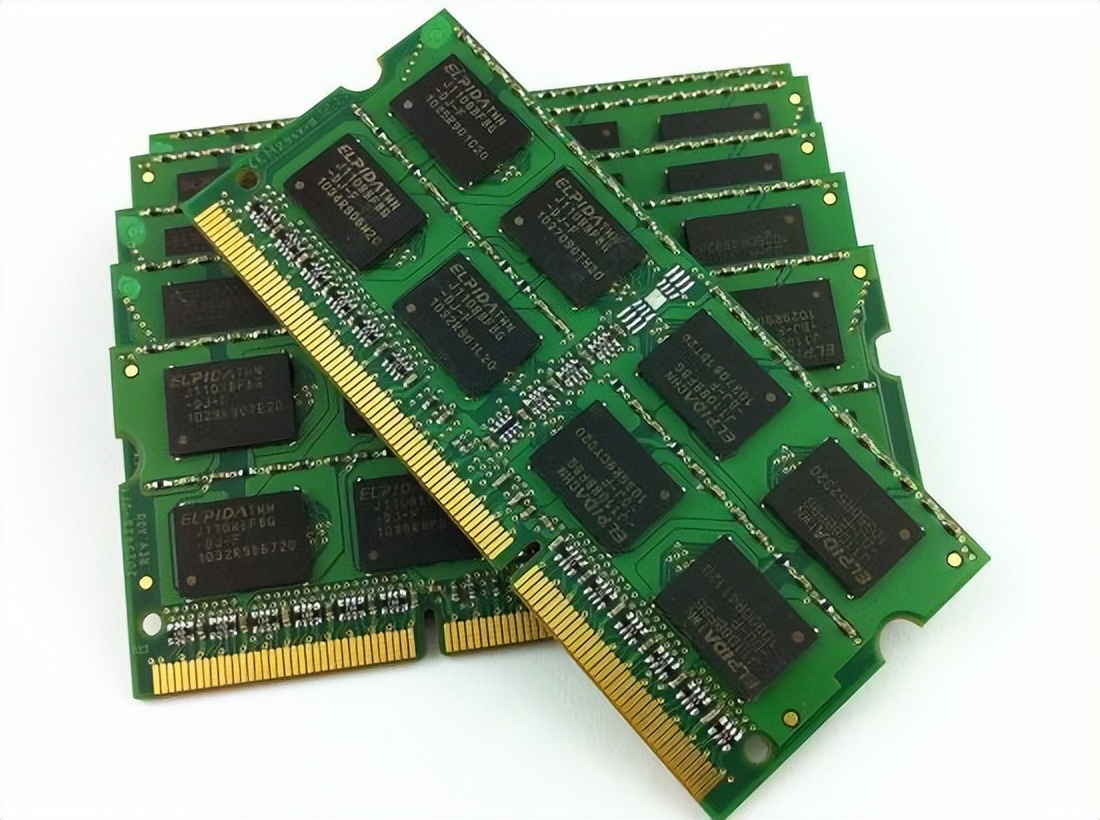 笔记本电脑频繁重启,电脑频繁重启什么原因