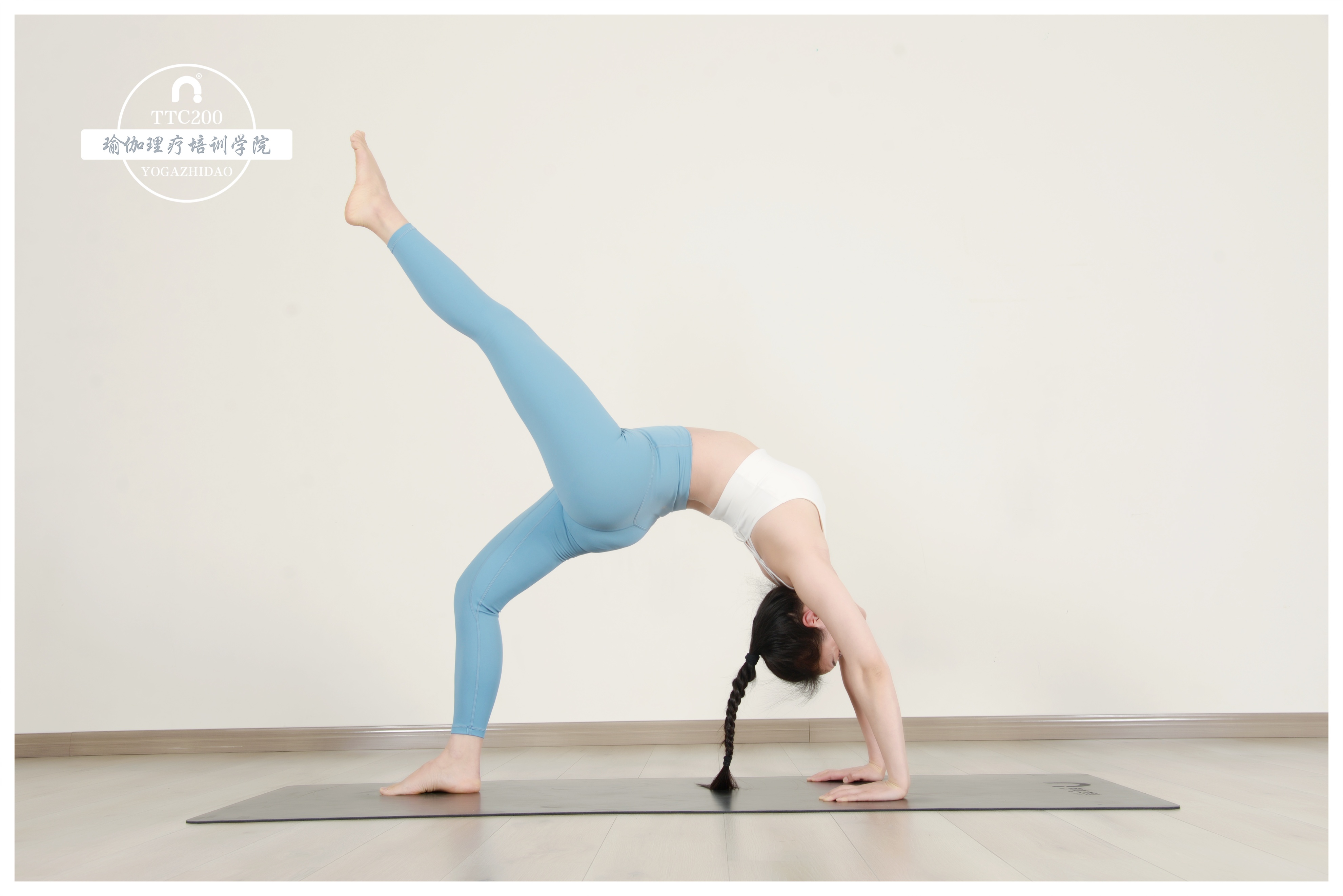 成都有封闭式的瑜伽教培吗,成都瑜伽教练培训班哪里好