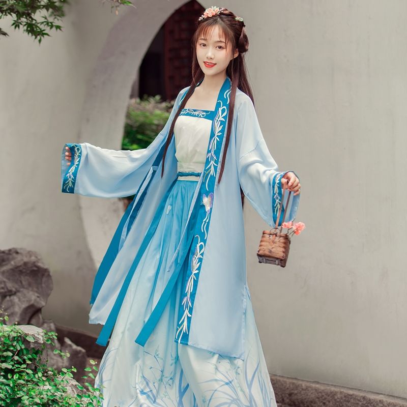 陈道明演的末代皇后婉容,末代皇后婉容和侍卫李玉