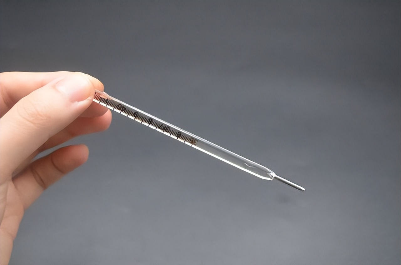 为何要禁止水银体温计的生产？原来它的危害这么大