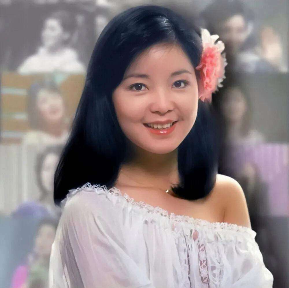 醒醒吧！有些明星别再写口水歌了，只有这些歌曲才配得上称为金曲