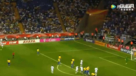 世界杯的遗憾,世界杯的遗憾意大利