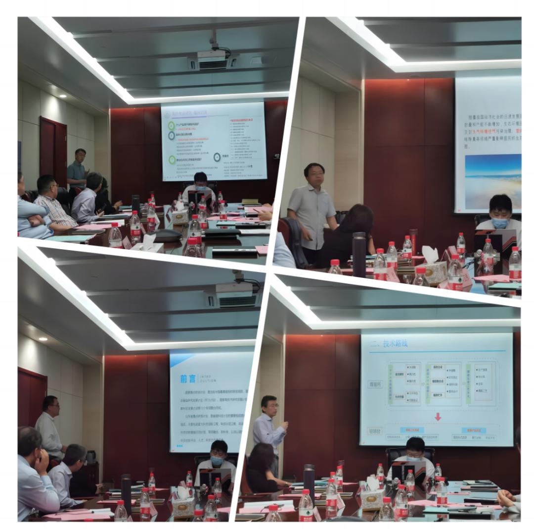 重点研发计划课题预算,重点攻关研发课题