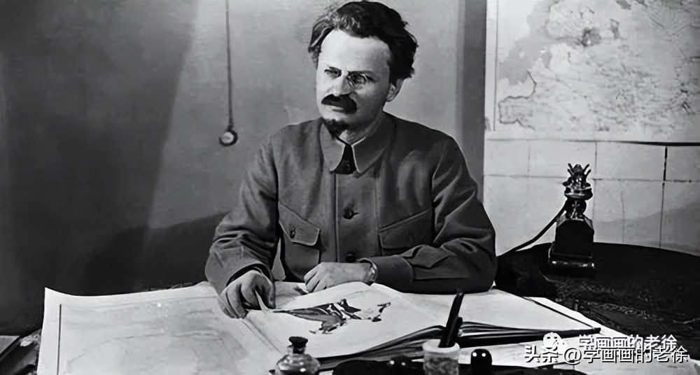 弗里达被高估了吗,弗里达资料