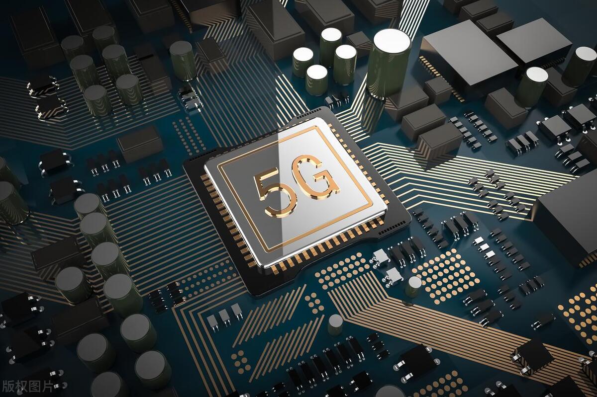 手机处理器排行榜2023最新天梯图,2023最佳手机处理器排行