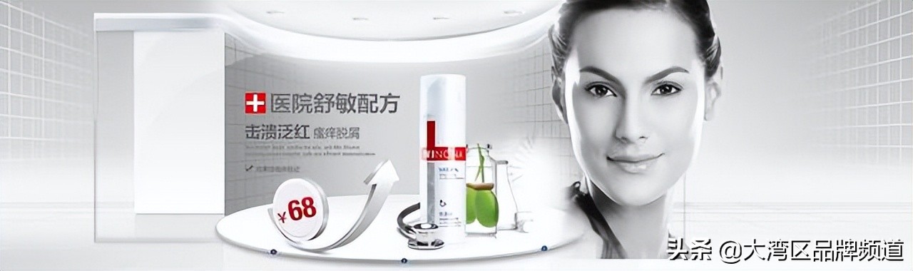 化妆品品牌策划公司有哪些品牌,化妆品牌策划和营销策划哪个好