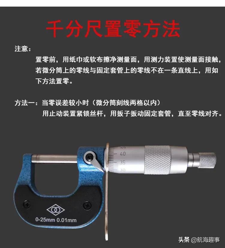 黄老轨带你详细了解,黄老轨