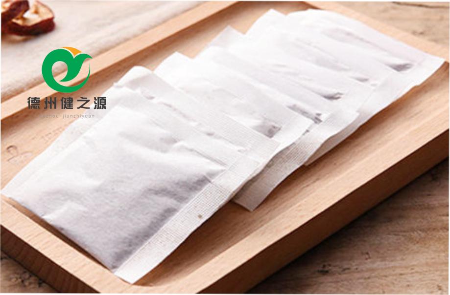 袋泡茶包装代加工厂家,袋泡茶代工生产厂家