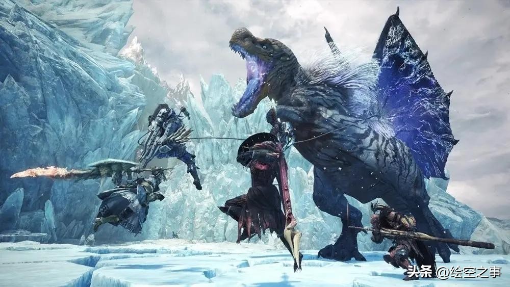 steam多人联机免费游戏,steam多人联机恐怖游戏