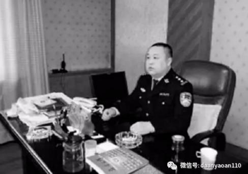 特大杀人碎尸案，过程令人细思极恐