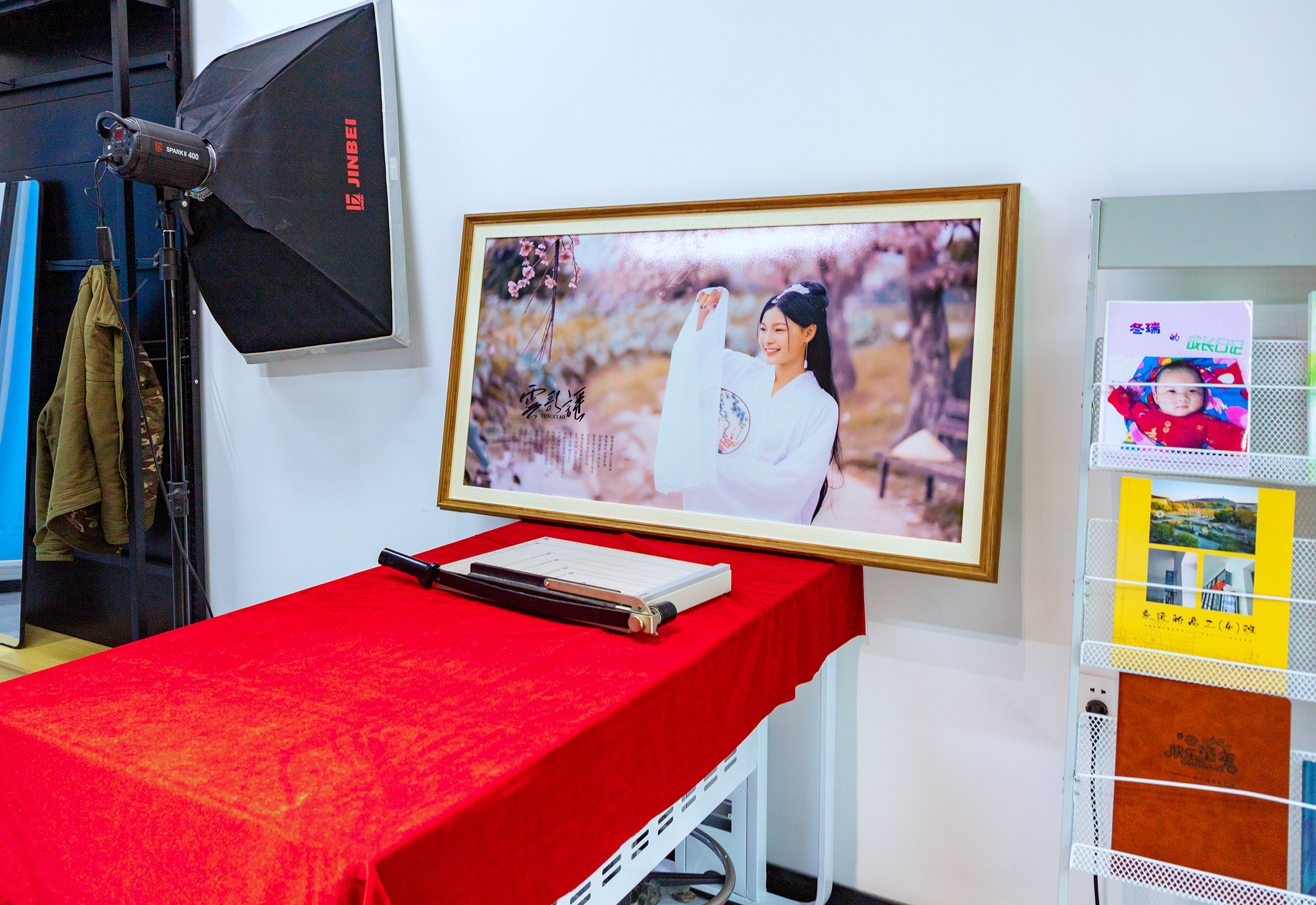 建议当下慎重考虑开实体店,大家都希望开一个什么实体店