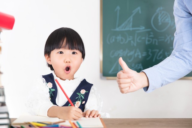 去美国打工需要什么条件费用多少,本科去美国打工需要什么条件