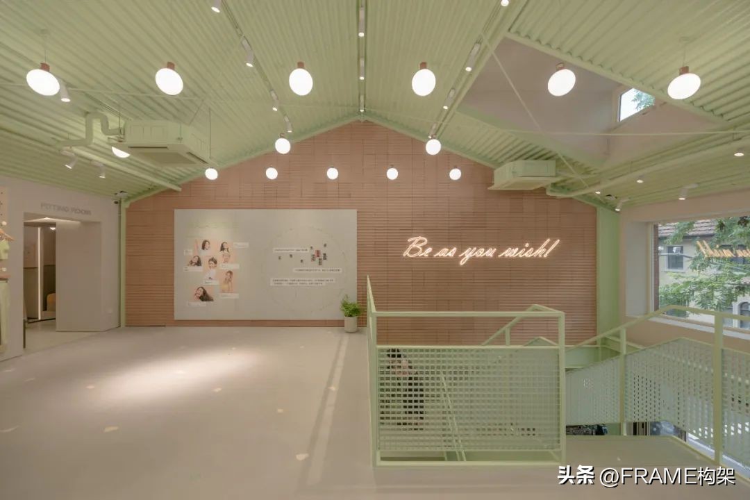 社群运营思路及方法,哪些品牌的社群运营可以借鉴