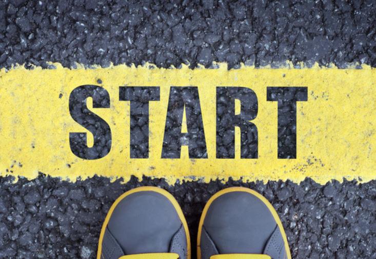 跟美国人学英语口语每日5句,美式常用英语口语3000句