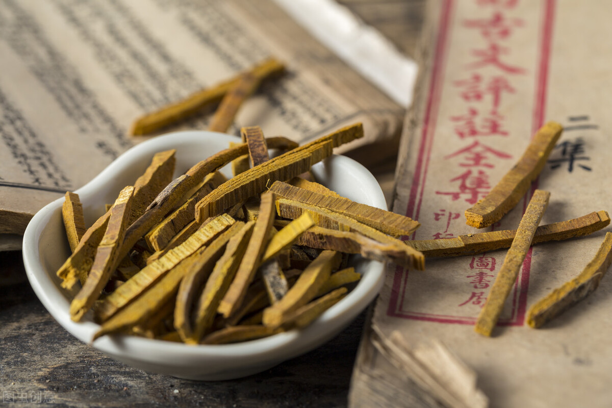 杞菊知柏地黄丸功效,杞菊知柏地黄丸的功效