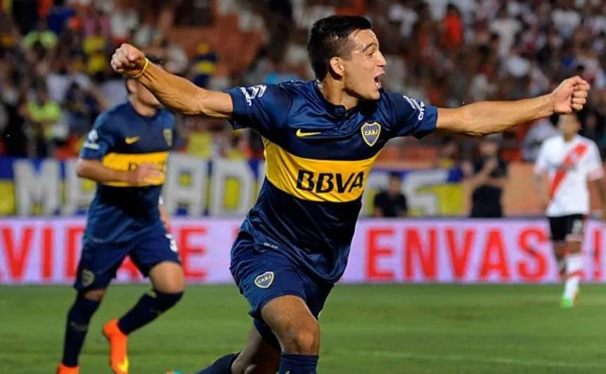 苏牙和梅西关系怎么那么好,苏牙和梅西关系怎么样