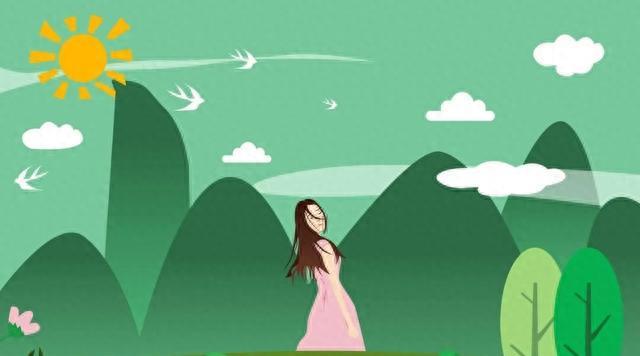 深入潜意识的方法,让男人爱至入骨的方法