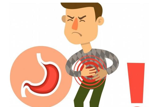 中医小柴胡颗粒的配方,中药小柴胡颗粒功效