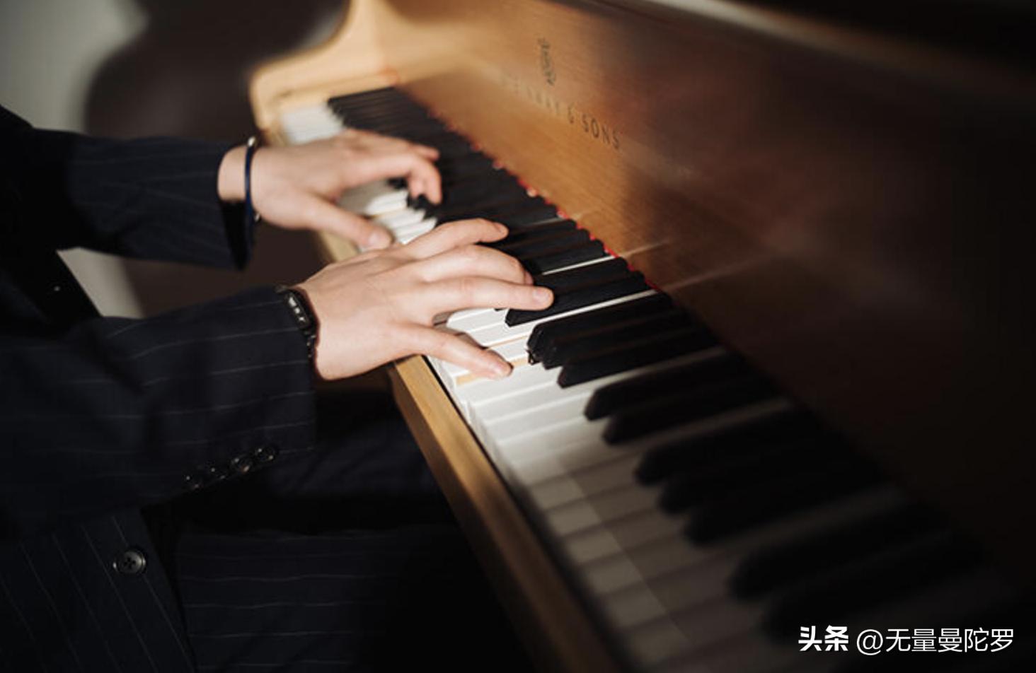 友田恭平,反田恭平练习曲