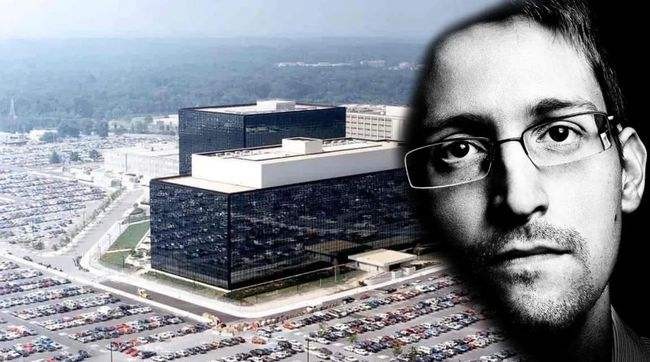 美籍雇佣兵,首批外国雇佣军抵乌伤亡