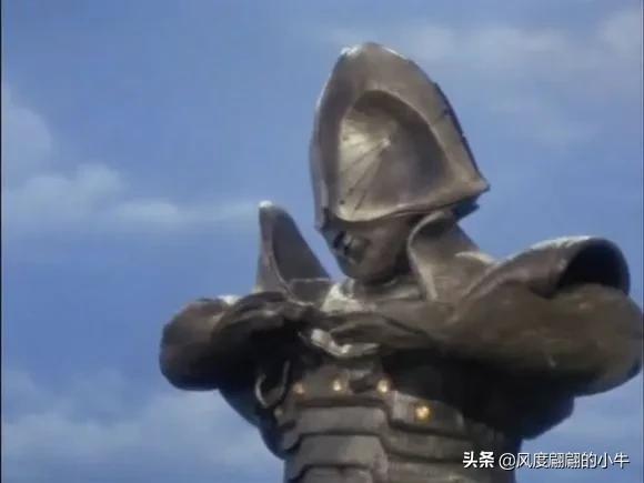 泰罗奥特曼tv版片段,泰罗奥特曼剧场版奥特物语