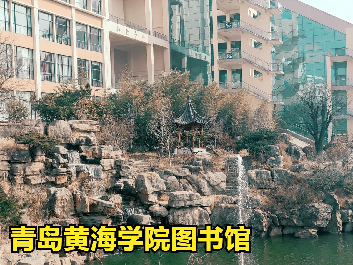 山东省内民办高校比较便宜的,山东学费低的民办大学