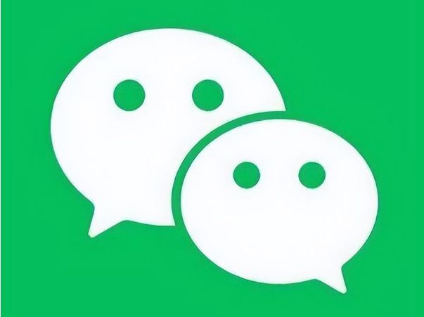 怎样查看用手机号注册的微信小号,微信怎么查询有没有微信小号