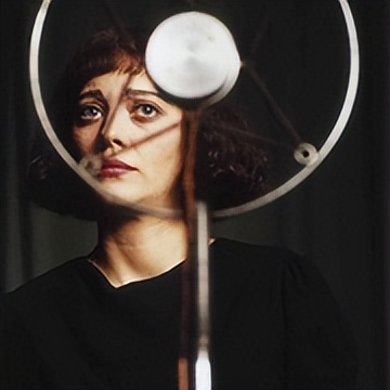 玛丽昂歌迪亚惊艳合集,玛丽昂歌迪亚奥斯卡获奖