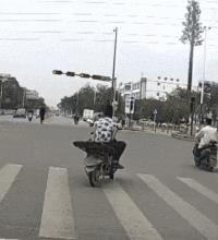 怎样把短粗的手指变又细又长,教你一秒让手指变细