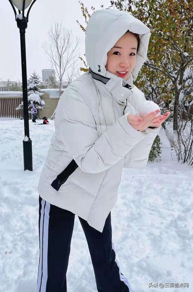 杨鸣沈阳形象大使,杨鸣形象大使