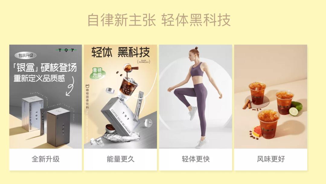 鐕曠獫鏉庢絿,鐕曠獫鏋滃喕鐦﹁韩閰电礌