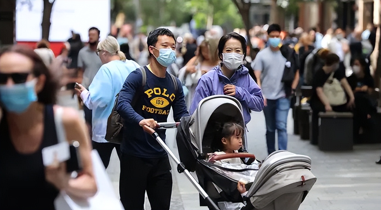 澳洲雇主担保签证最新政策,澳大利亚494签证申请难度