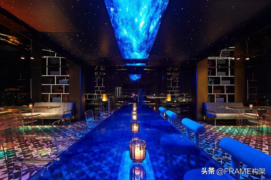 潮州古城潮酒店,潮州的潮酒店