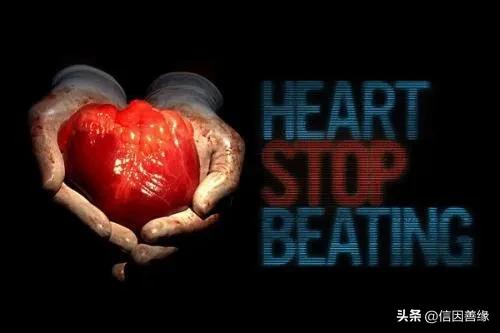 人死后身体发生变化,人去世以后身体变化