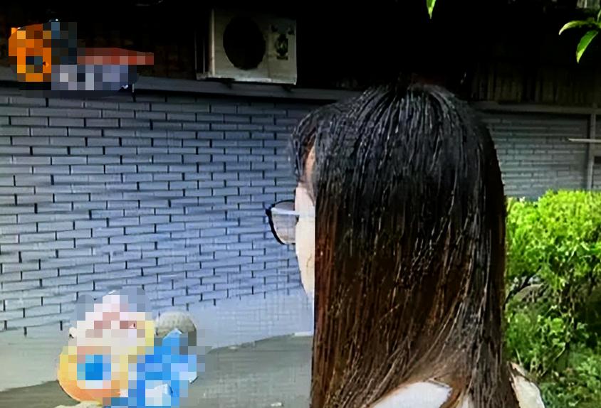 *拍偷**意淫女学员，教练为看*处私**剪开女学员裆部，健身乱象何时休？