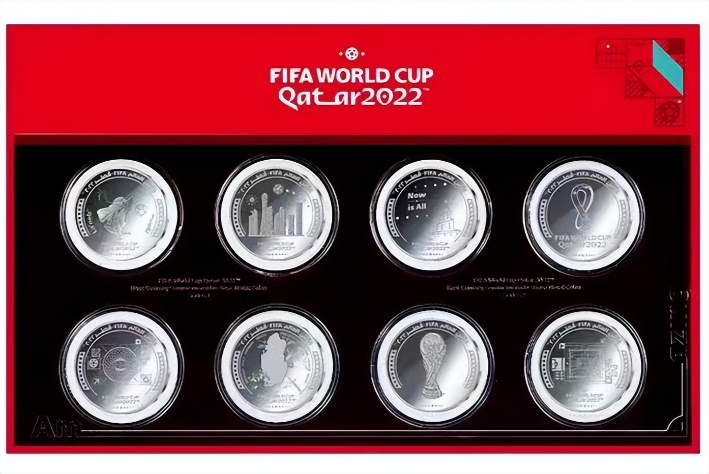 世界杯警方提示,世界杯公安部门提醒信息