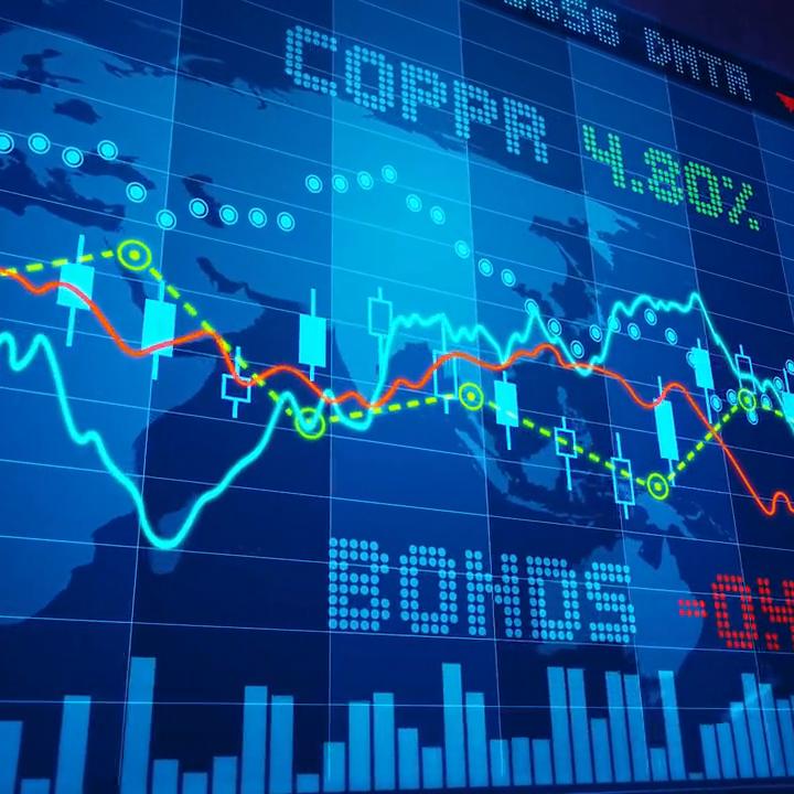 房价下降有房贷的怎么办,房价下降十大城市