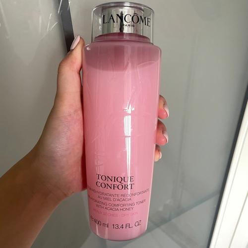 适合40多岁抗皱保湿化妆水,适合敏感皮肤的大牌爽肤水